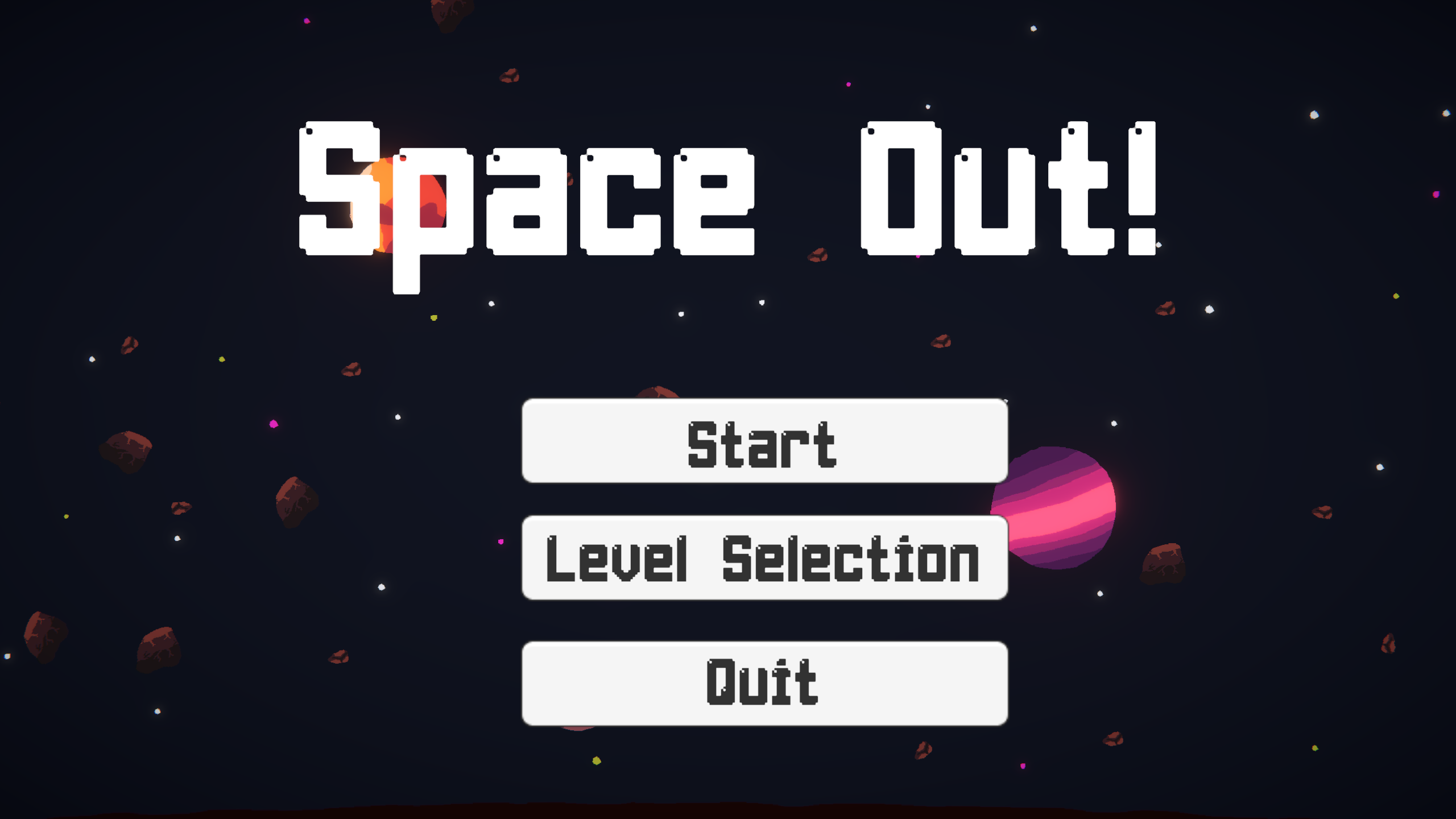 Software Screenshot